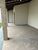 Casa, 3 quartos, 124 m² - Foto 7
