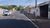 Terreno, 360 m² - Foto 3