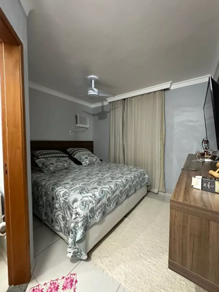 Apartamento à venda com 3 quartos, 70m² - Foto 5