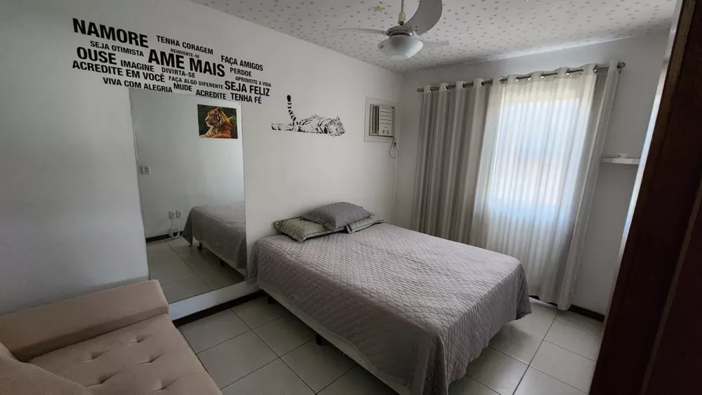 Apartamento à venda com 2 quartos, 54m² - Foto 10