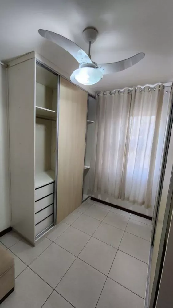 Apartamento à venda com 2 quartos, 54m² - Foto 12