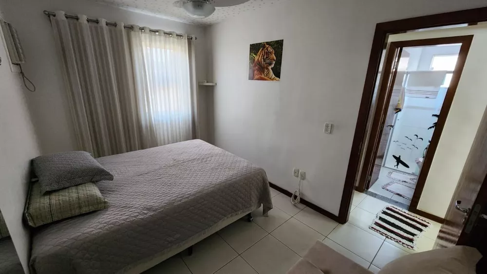 Apartamento à venda com 2 quartos, 54m² - Foto 11