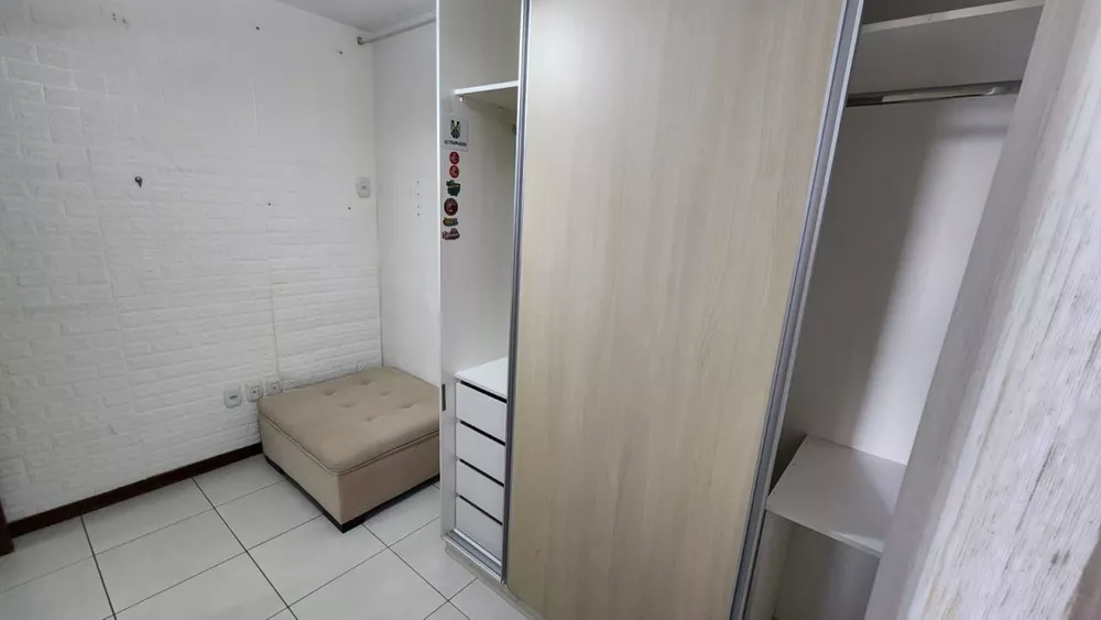 Apartamento à venda com 2 quartos, 54m² - Foto 14