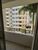Apartamento, 3 quartos, 77 m² - Foto 1