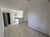 Apartamento, 3 quartos, 77 m² - Foto 2