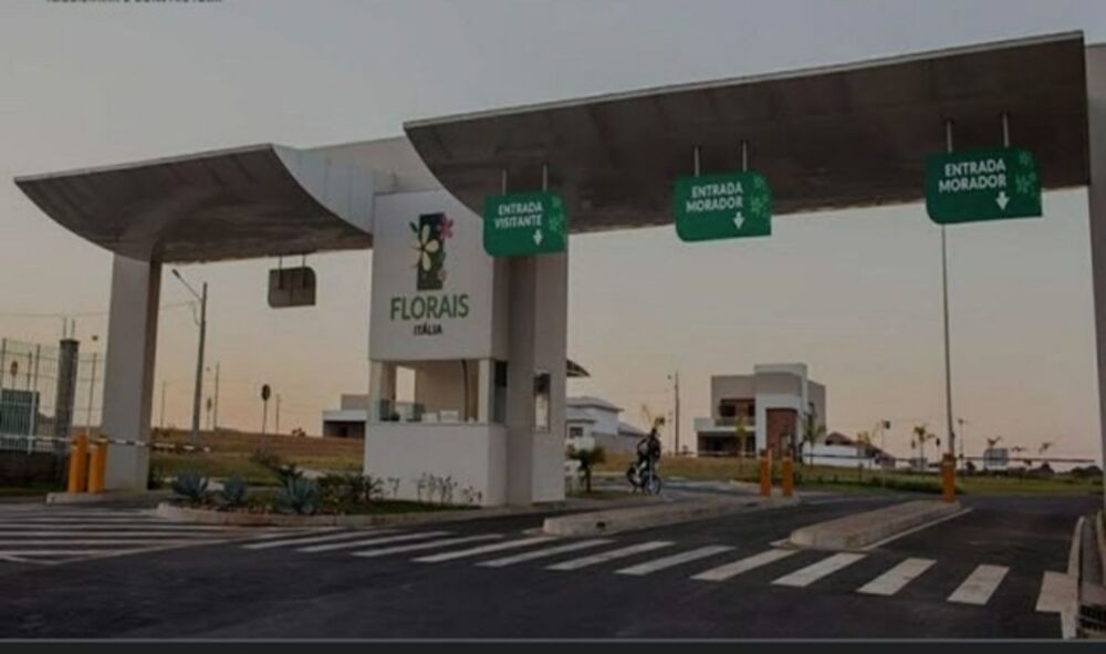 Terreno, 824 m² - Foto 2