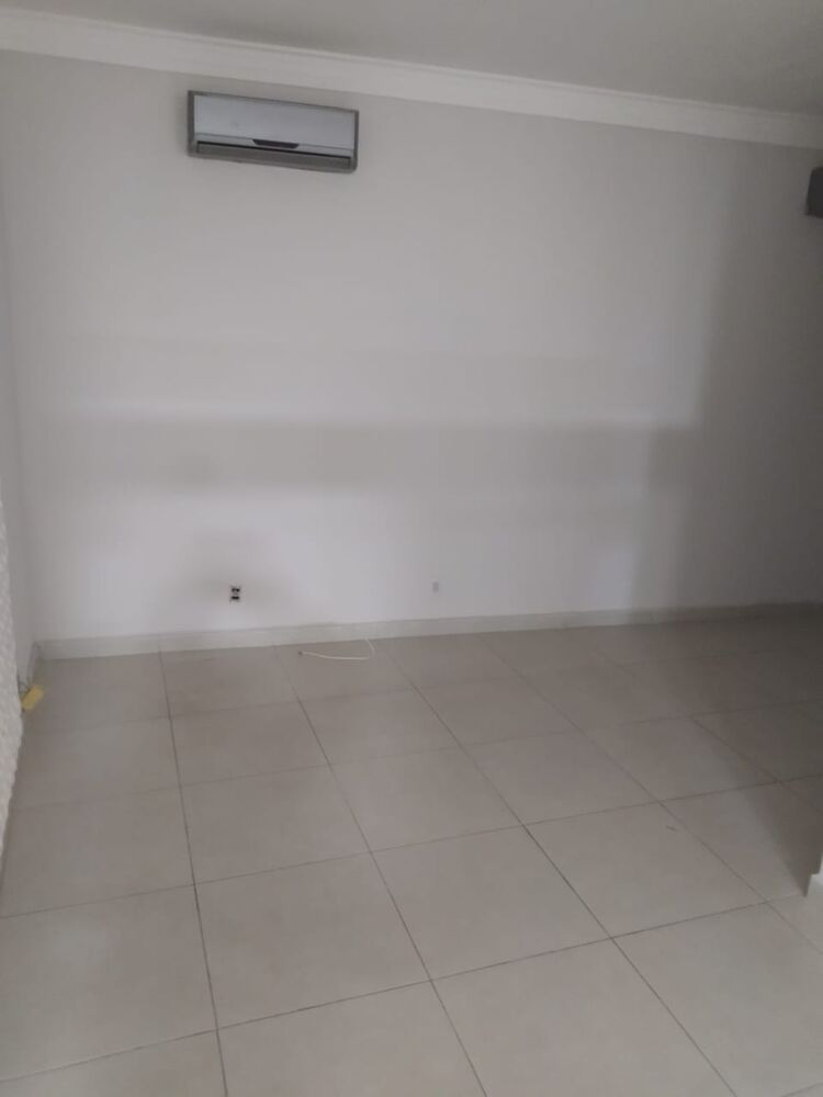 Conjunto Comercial-Sala para alugar com 1 quarto, 22m² - Foto 1