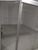 Sala-Conjunto, 22 m² - Foto 3