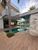 Sobrado, 3 quartos, 397 m² - Foto 1