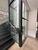 Sobrado, 3 quartos, 397 m² - Foto 2