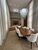 Sobrado, 3 quartos, 397 m² - Foto 4
