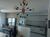 Apartamento, 3 quartos, 94 m² - Foto 4