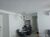 Apartamento, 3 quartos, 94 m² - Foto 3