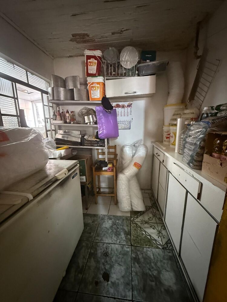 Loja-Salão à venda, 173m² - Foto 2