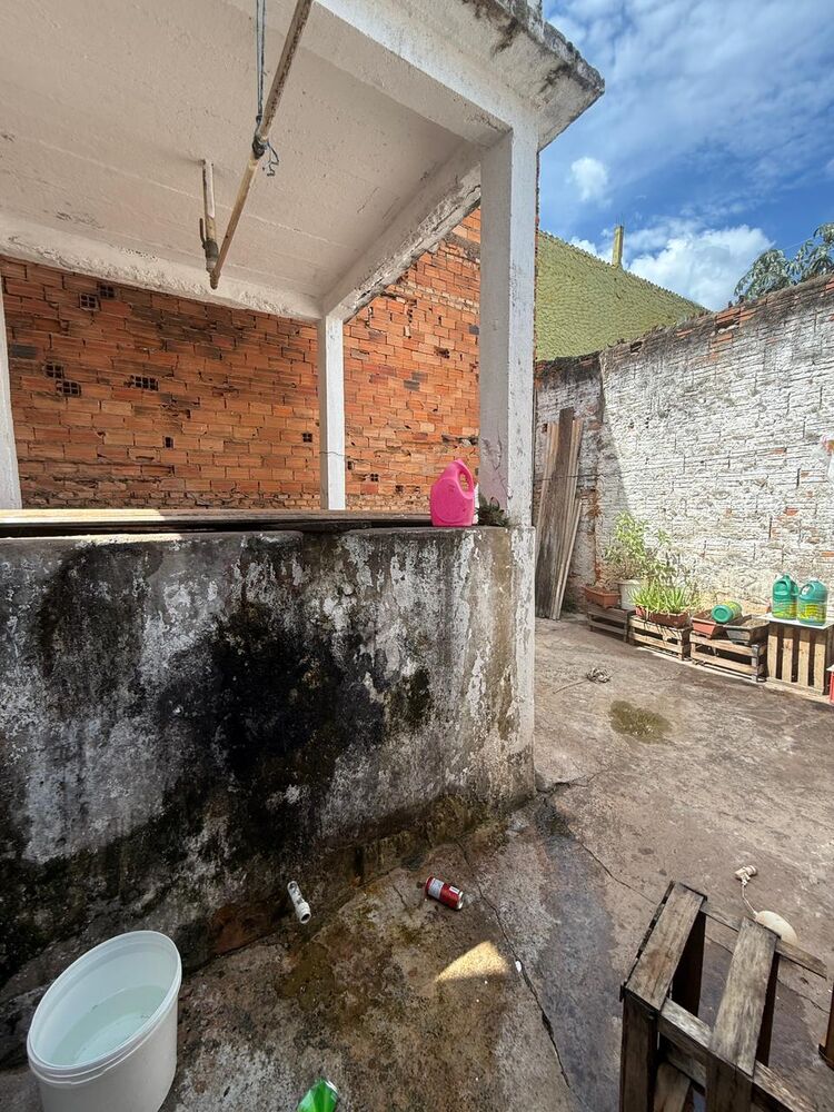 Loja-Salão à venda, 173m² - Foto 4
