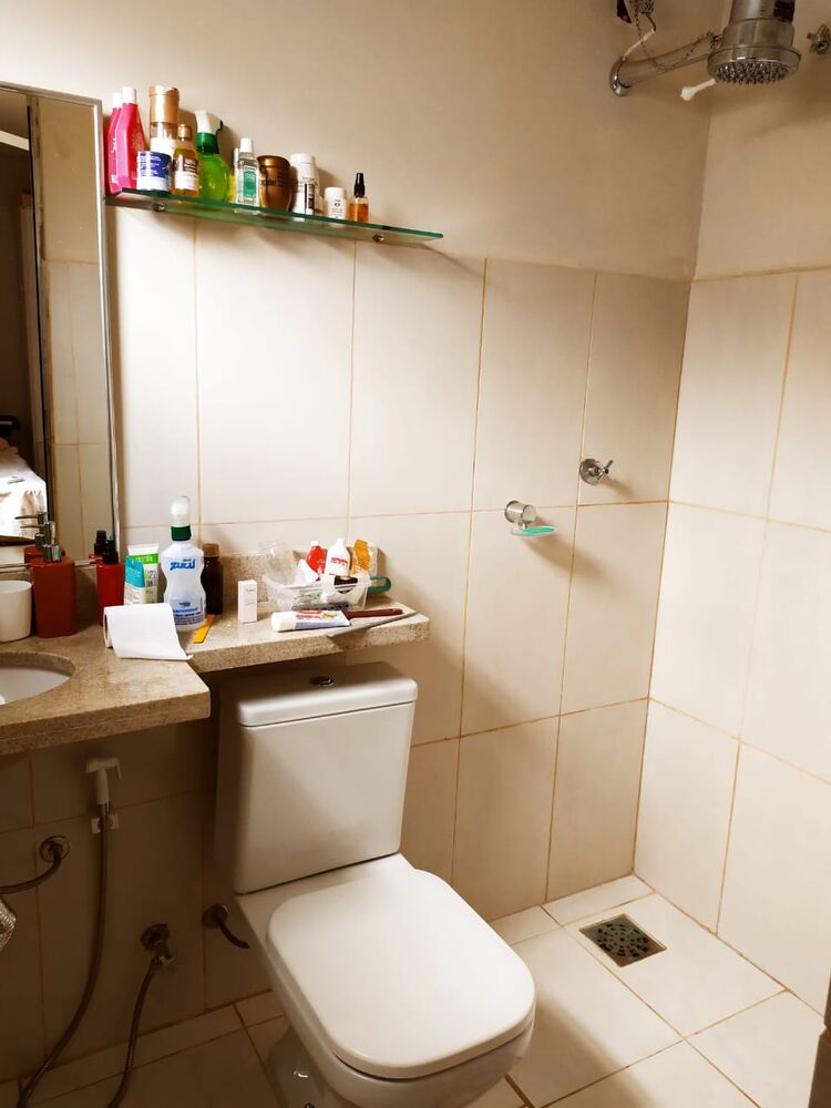 Casa à venda com 4 quartos, 250m² - Foto 21
