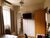 Casa, 4 quartos, 250 m² - Foto 20