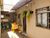 Casa, 4 quartos, 250 m² - Foto 3