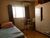 Casa, 4 quartos, 250 m² - Foto 15
