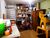 Casa, 4 quartos, 250 m² - Foto 14