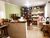 Casa, 4 quartos, 250 m² - Foto 10