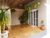Casa, 4 quartos, 250 m² - Foto 4