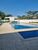 Apartamento, 2 quartos, 39 m² - Foto 4