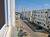 Apartamento, 2 quartos, 39 m² - Foto 1