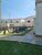Apartamento, 2 quartos, 39 m² - Foto 2
