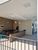 Apartamento, 2 quartos, 39 m² - Foto 3