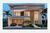 Terreno, 497 m² - Foto 1