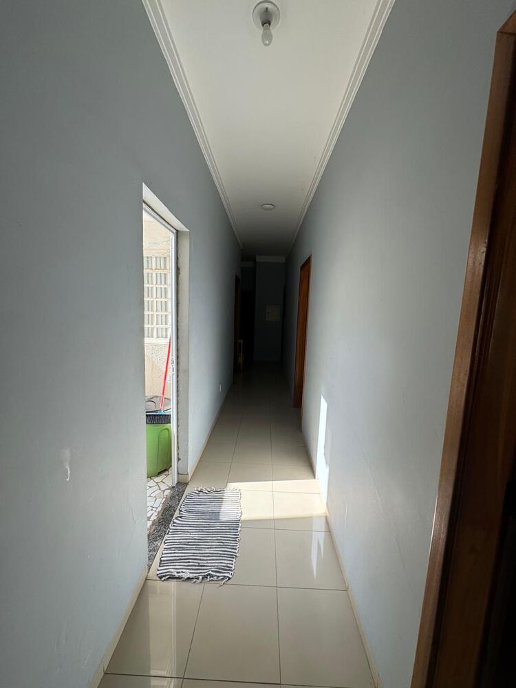 Casa à venda com 3 quartos, 314m² - Foto 8