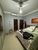 Casa, 3 quartos, 314 m² - Foto 7