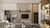 Casa, 3 quartos, 125 m² - Foto 4