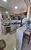 Apartamento, 3 quartos, 100 m² - Foto 1