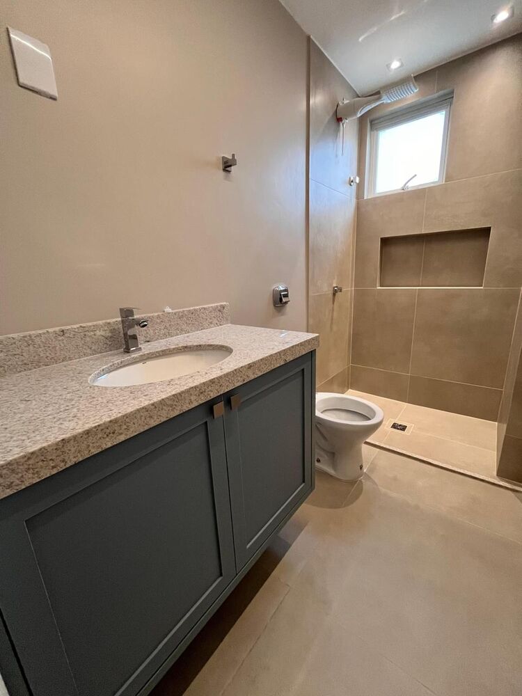 Apartamento à venda com 3 quartos, 89m² - Foto 23