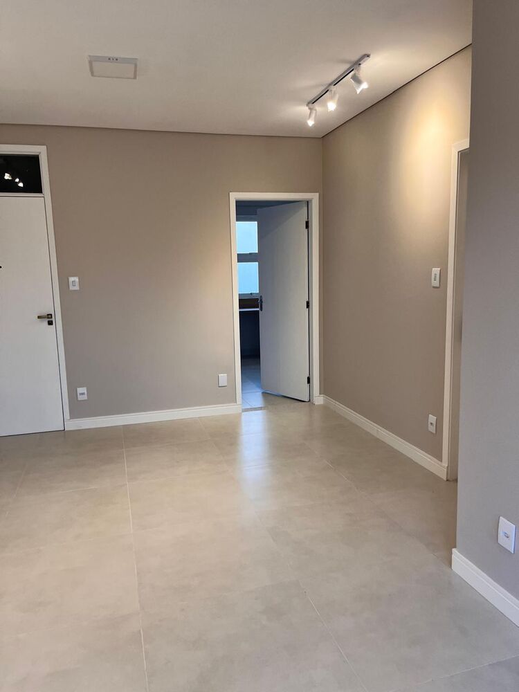 Apartamento à venda com 3 quartos, 89m² - Foto 10