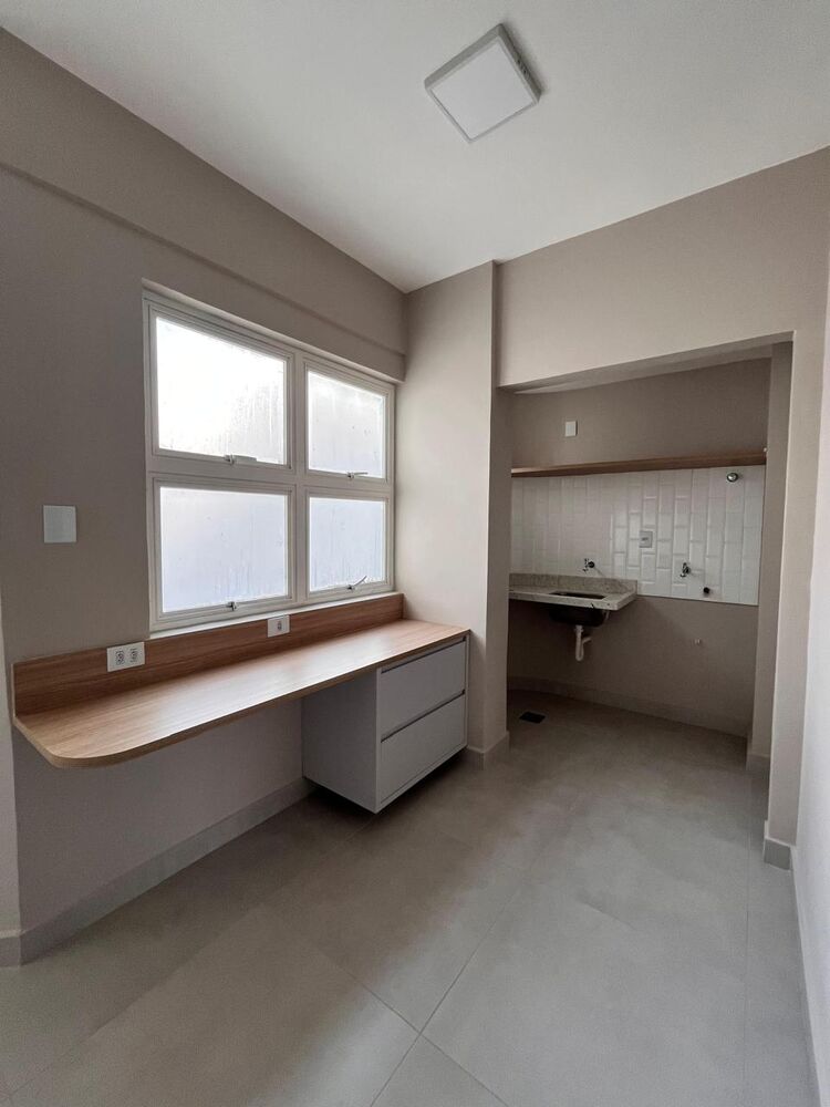 Apartamento à venda com 3 quartos, 89m² - Foto 19