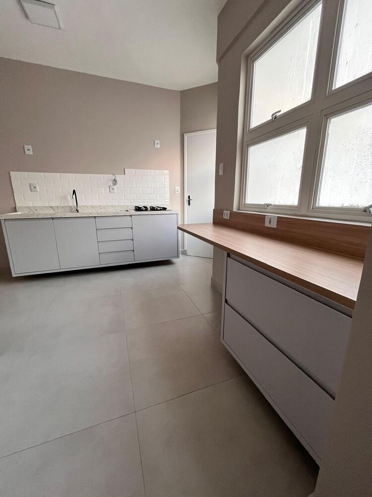 Apartamento à venda com 3 quartos, 89m² - Foto 7