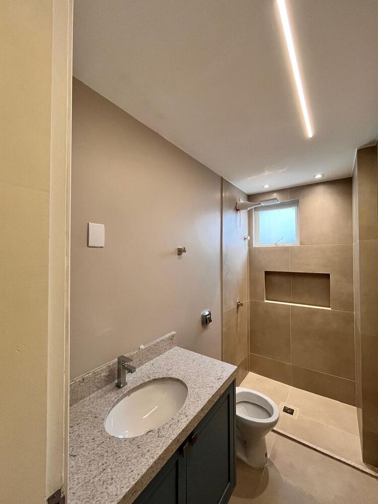 Apartamento à venda com 3 quartos, 89m² - Foto 16