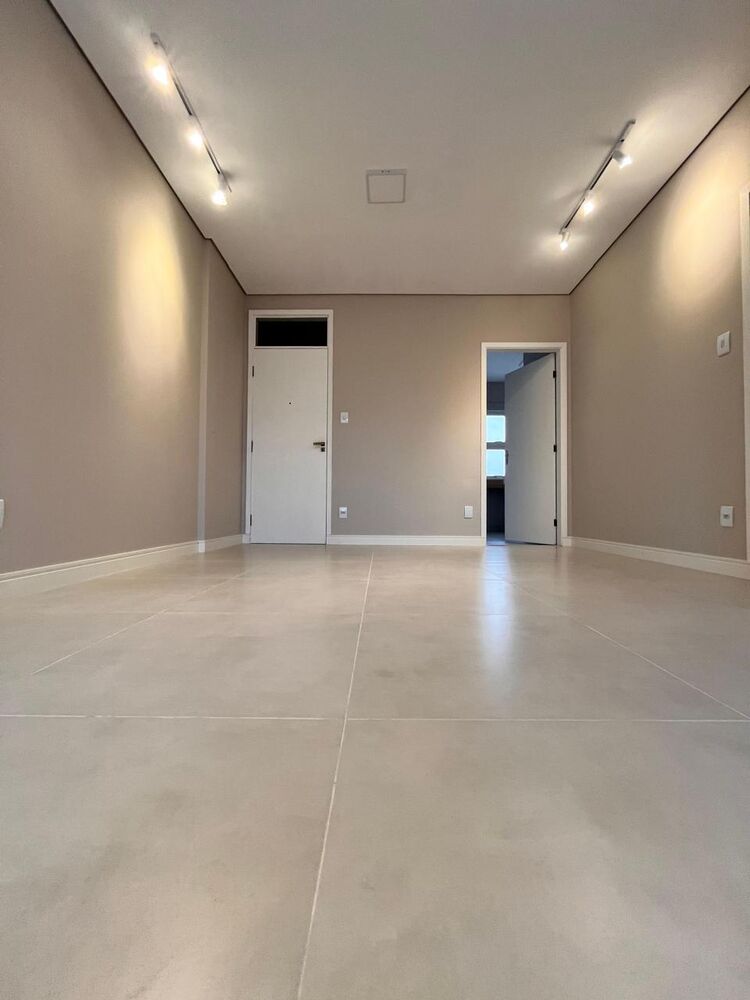 Apartamento à venda com 3 quartos, 89m² - Foto 17