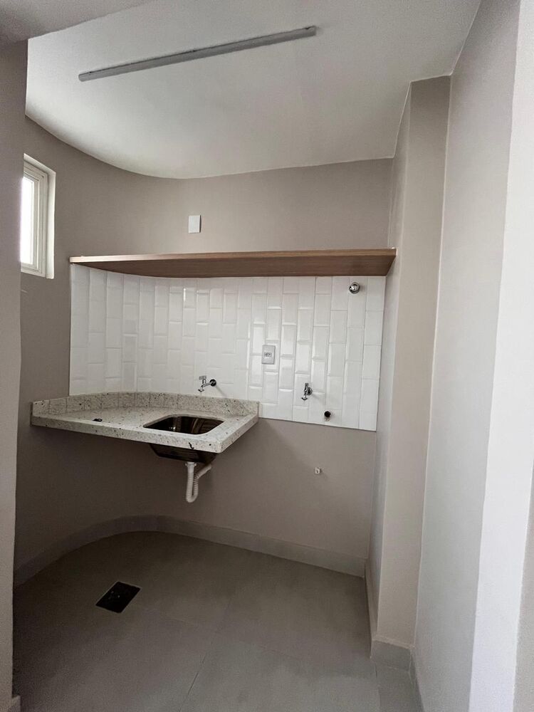 Apartamento à venda com 3 quartos, 89m² - Foto 24