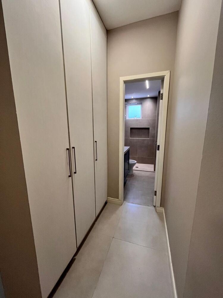 Apartamento à venda com 3 quartos, 89m² - Foto 21