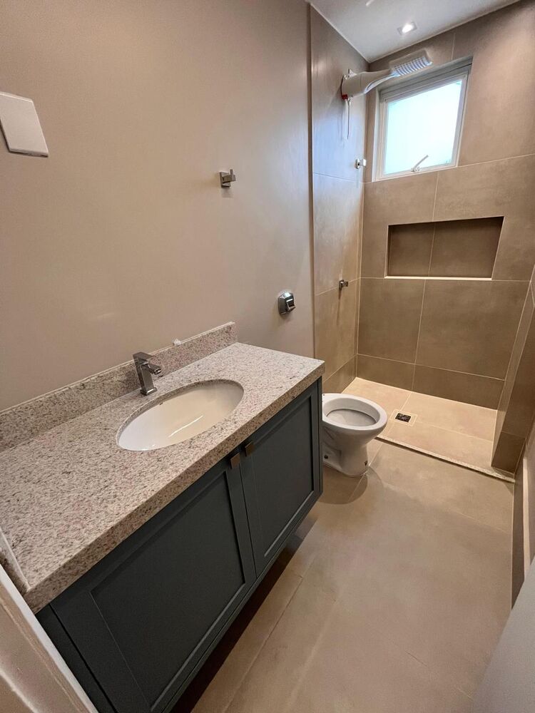 Apartamento à venda com 3 quartos, 89m² - Foto 9