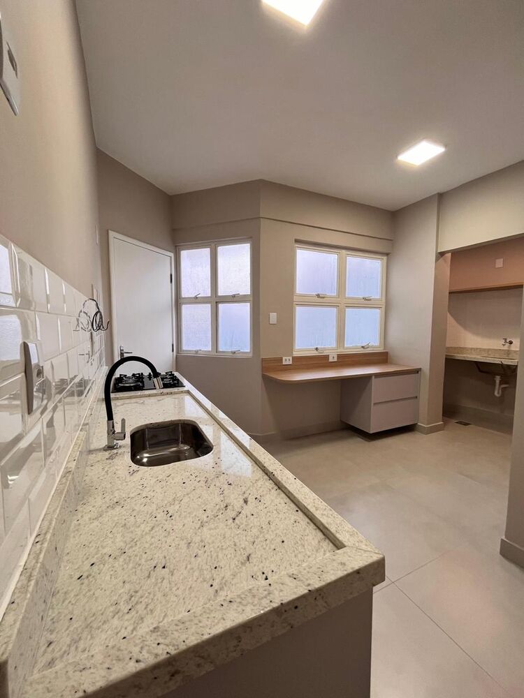 Apartamento à venda com 3 quartos, 89m² - Foto 25