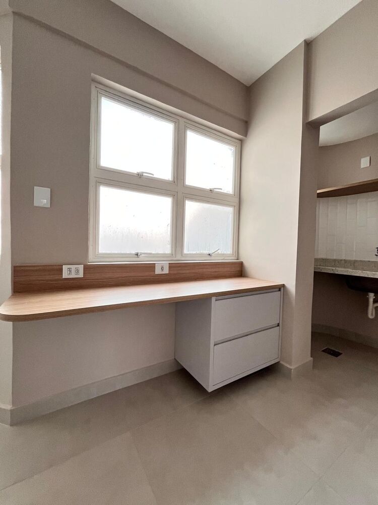 Apartamento à venda com 3 quartos, 89m² - Foto 11