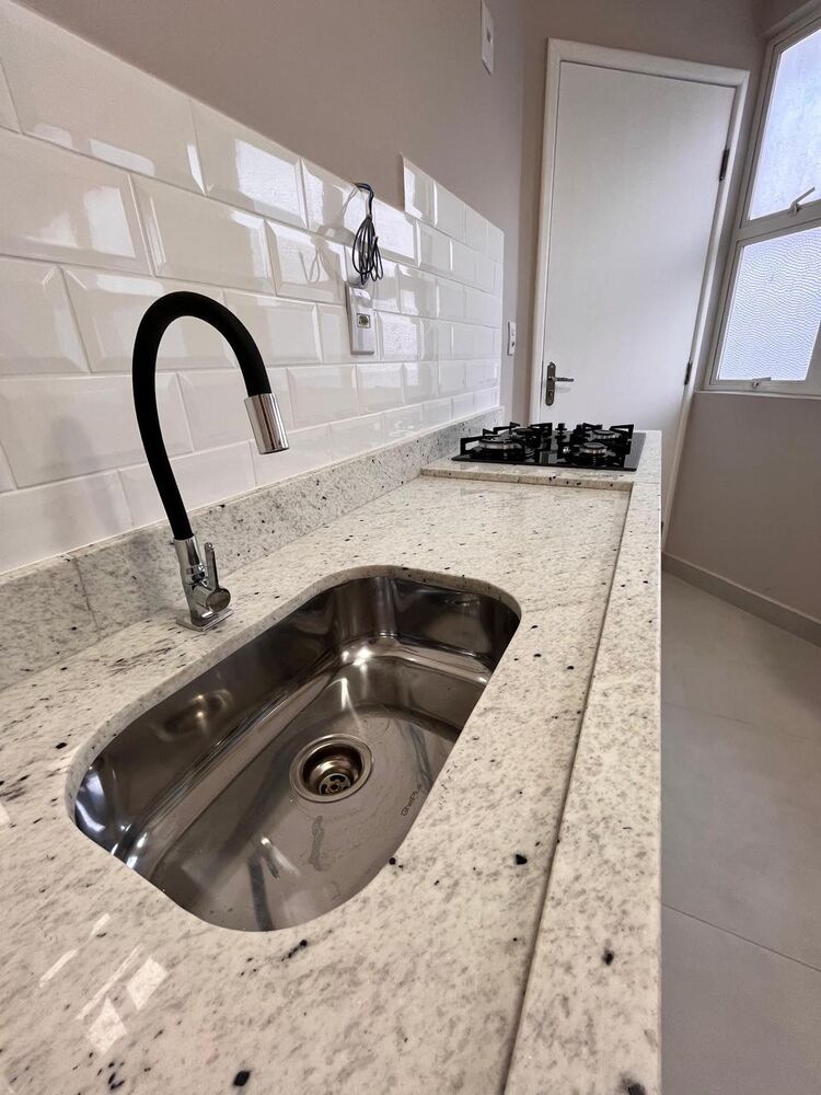 Apartamento à venda com 3 quartos, 89m² - Foto 28