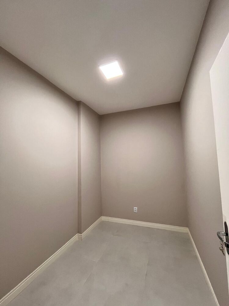 Apartamento à venda com 3 quartos, 89m² - Foto 8