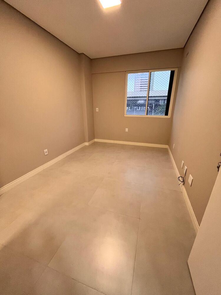 Apartamento à venda com 3 quartos, 89m² - Foto 26