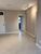 Apartamento, 3 quartos, 89 m² - Foto 10